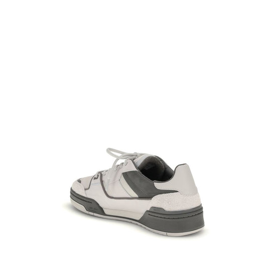 Axel Arigato Lehm Sneaker