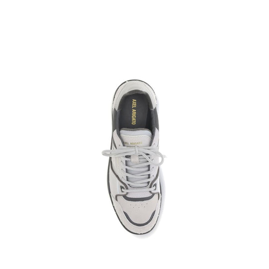 Axel Arigato Lehm Sneaker