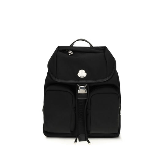 Moncler Neuer Trick-Rucksack