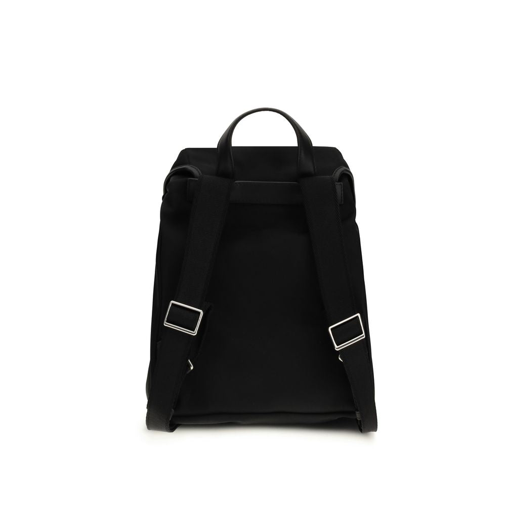 Moncler Neuer Trick-Rucksack