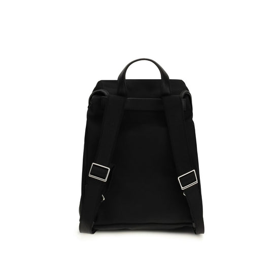 Moncler Neuer Trick-Rucksack