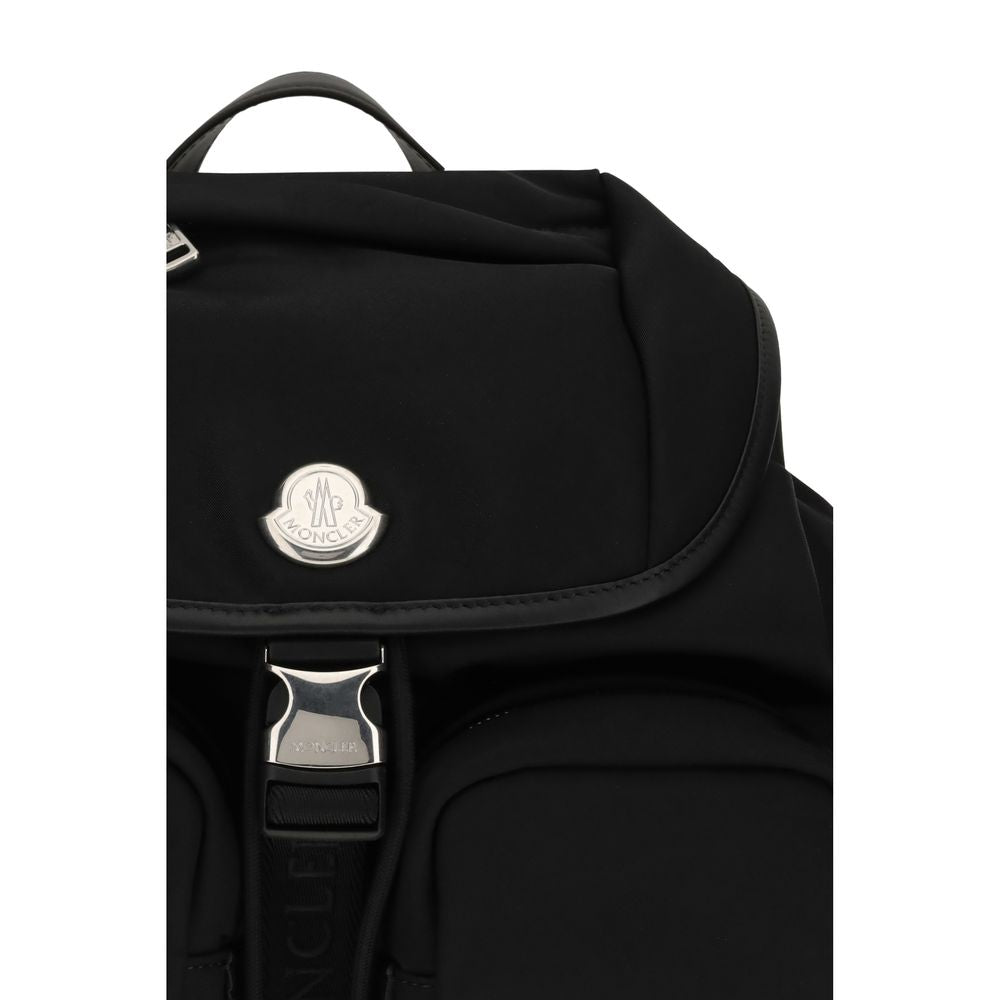 Moncler Neuer Trick-Rucksack