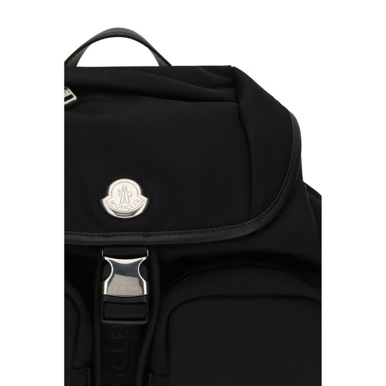 Moncler Neuer Trick-Rucksack