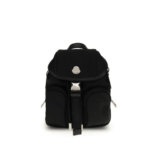 Moncler Mini-Trick-Rucksack