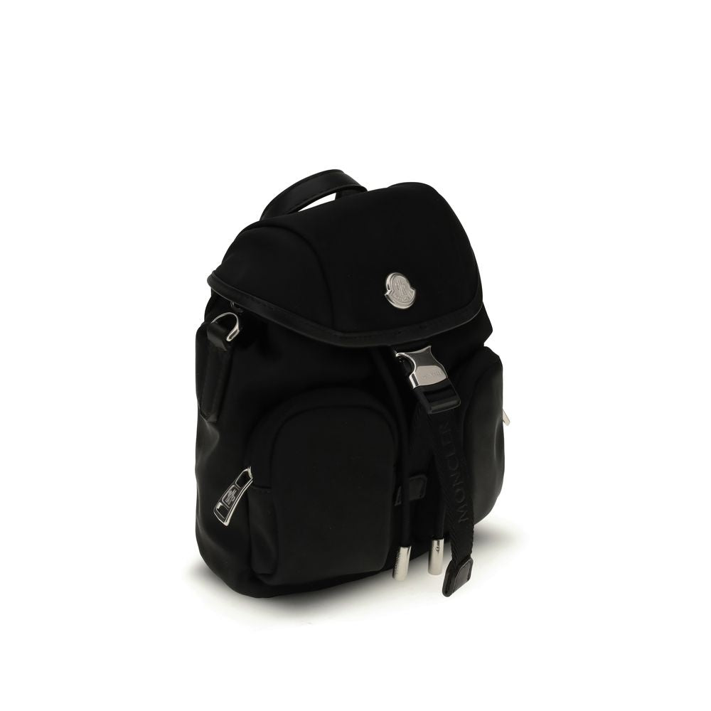 Moncler Mini-Trick-Rucksack