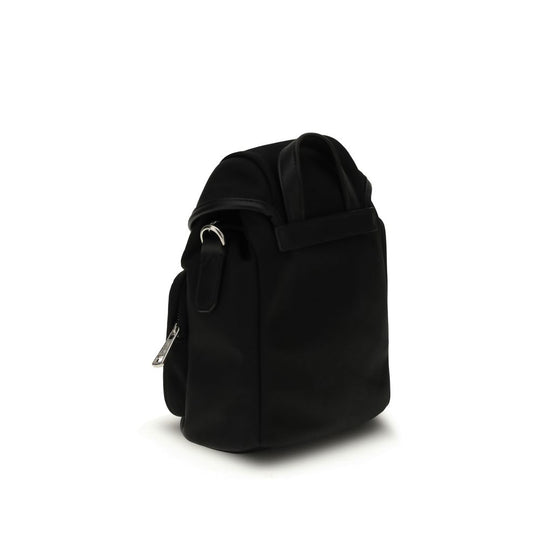Moncler Mini-Trick-Rucksack