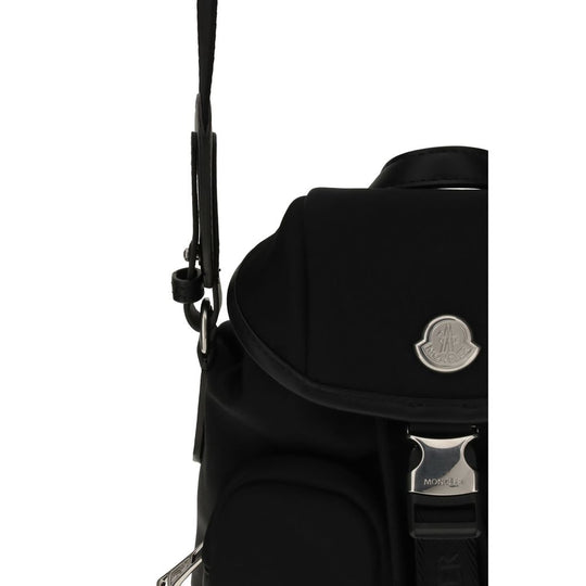 Moncler Mini-Trick-Rucksack