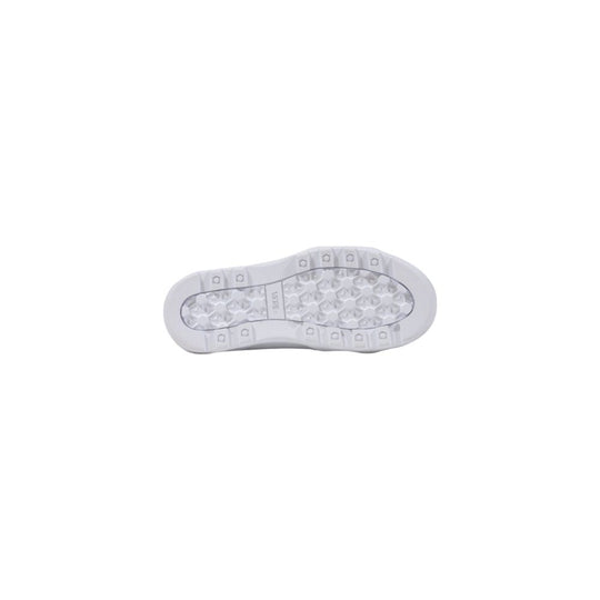 Vans Multicolor-Stoff-Sneaker