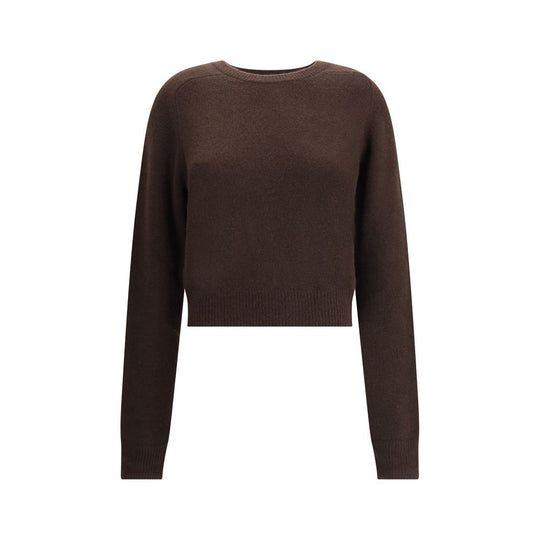 Petar Petrov Kaschmir-Pullover Bad Romance