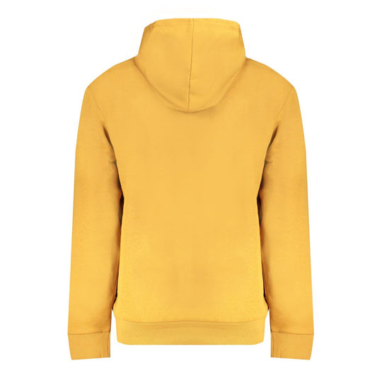 Timberland Brauner Baumwollpullover für Männer