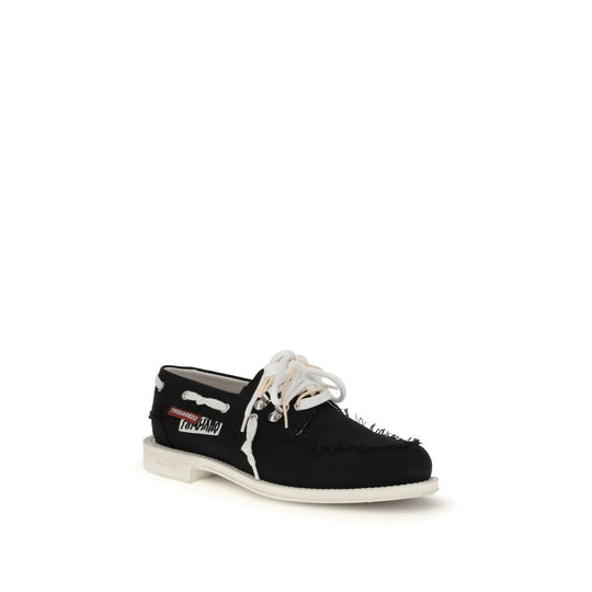Dsquared² Bootsschuhe