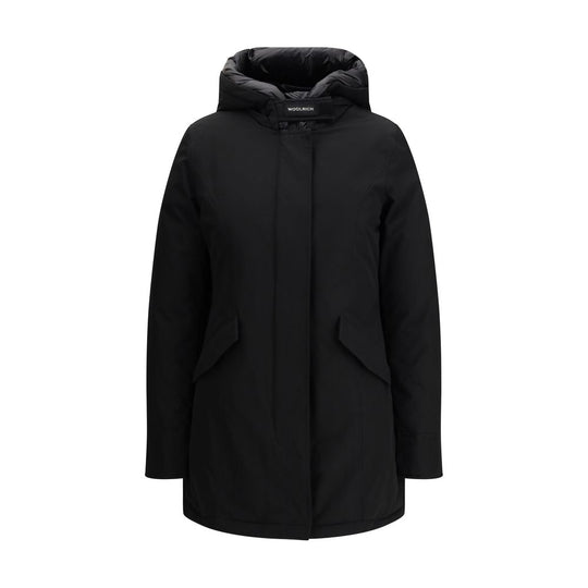 Woolrich ARKTIKELPARKA