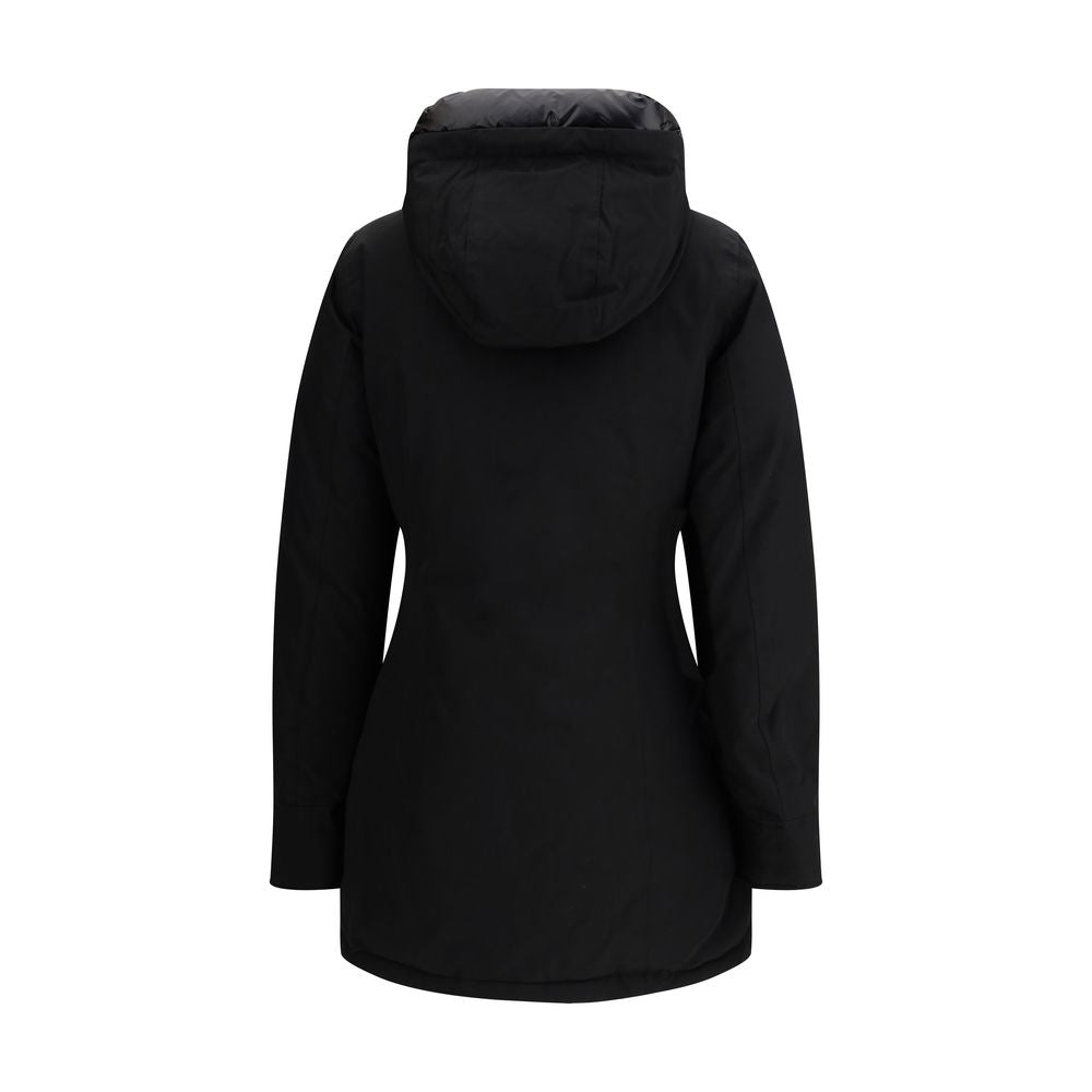 Woolrich ARKTIKELPARKA