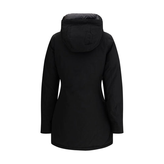 Woolrich ARKTIKELPARKA