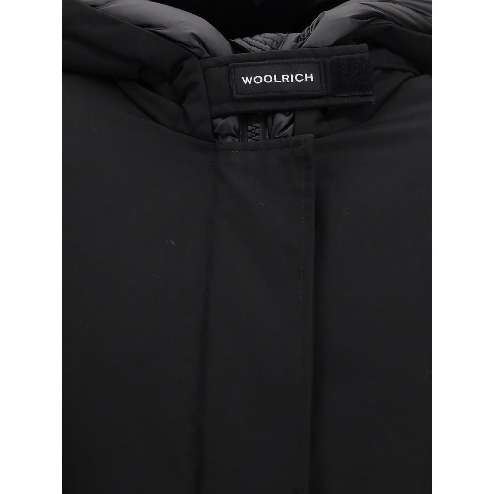 Woolrich ARKTIKELPARKA