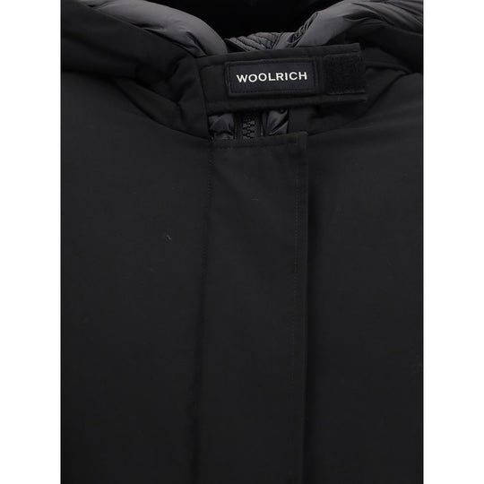 Woolrich ARKTIKELPARKA