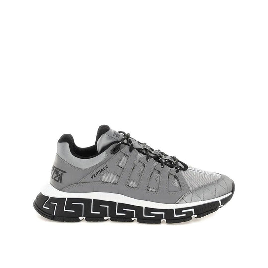 Versace Trigreca Sneaker