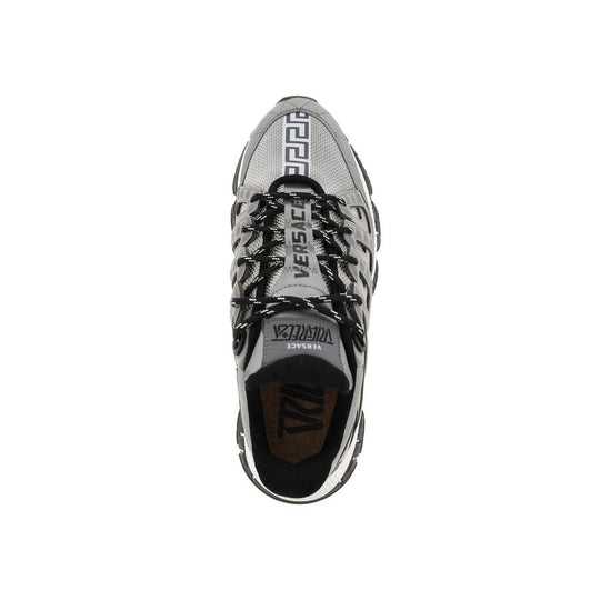 Versace Trigreca Sneaker