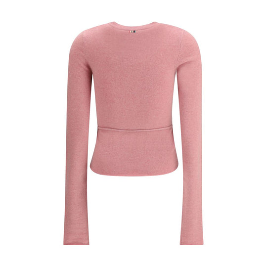 Extreme Cashmere Pullover
