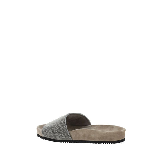 Brunello Cucinelli Sandalen