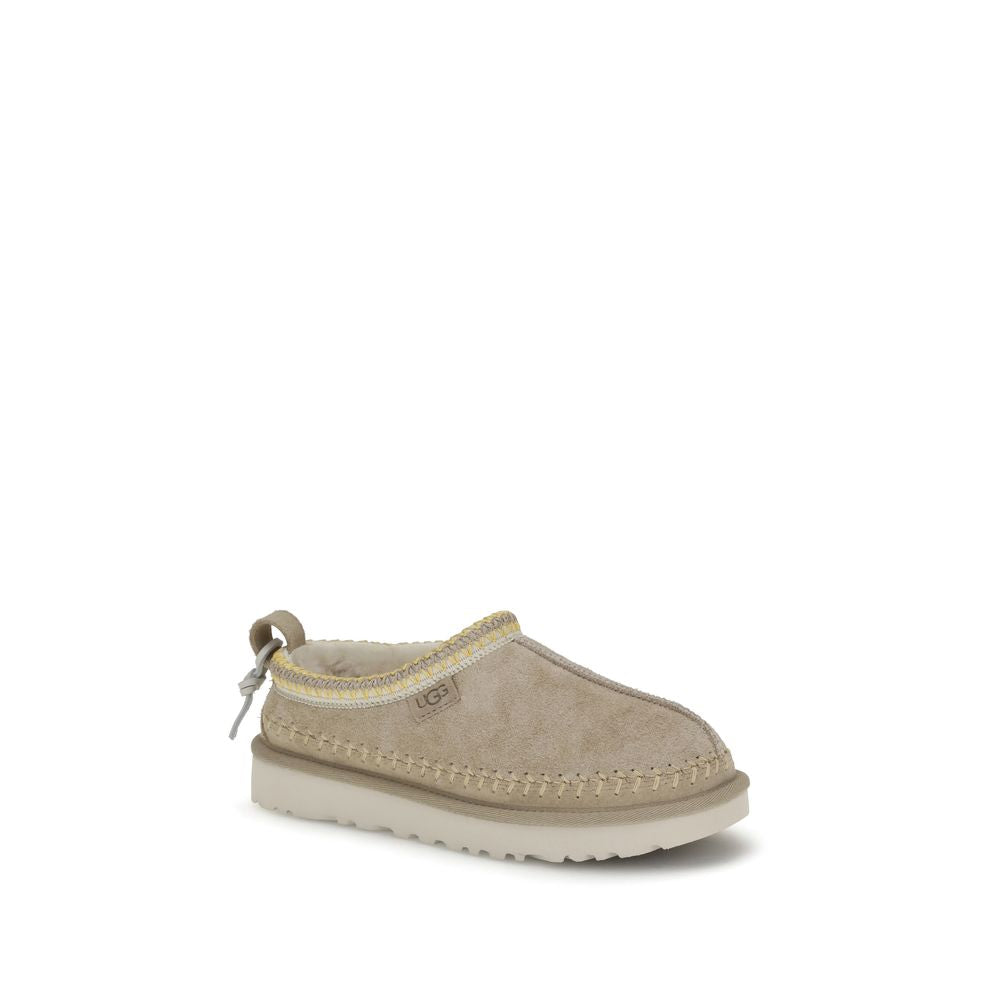 UGG Tasman Biarritz Pantoletten