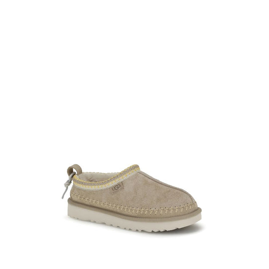 UGG Tasman Biarritz Pantoletten