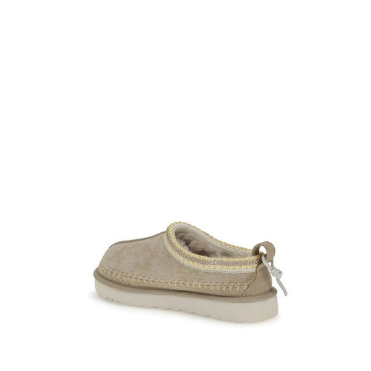 UGG Tasman Biarritz Pantoletten