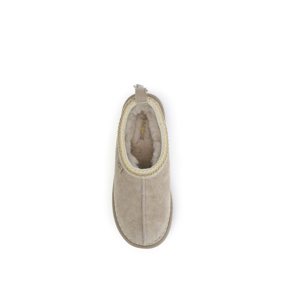 UGG Tasman Biarritz Pantoletten