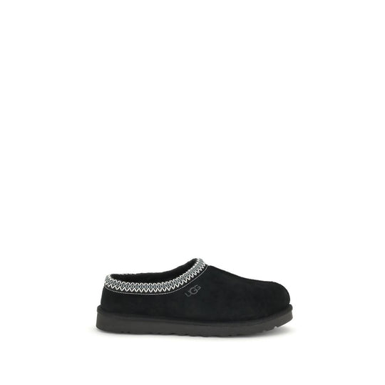 UGG Tasman II Pantoletten
