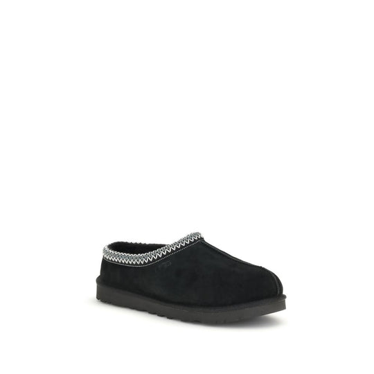 UGG Tasman II Pantoletten
