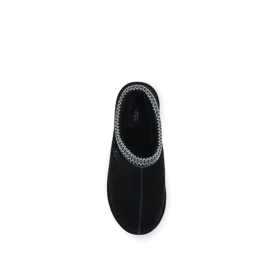 UGG Tasman II Pantoletten