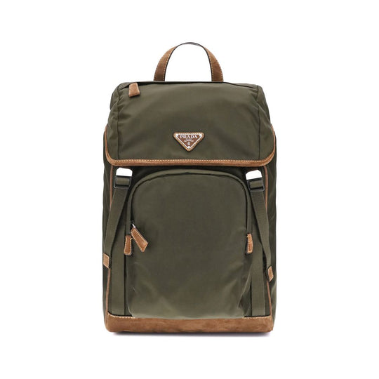 Prada Re-Nylon-Rucksack