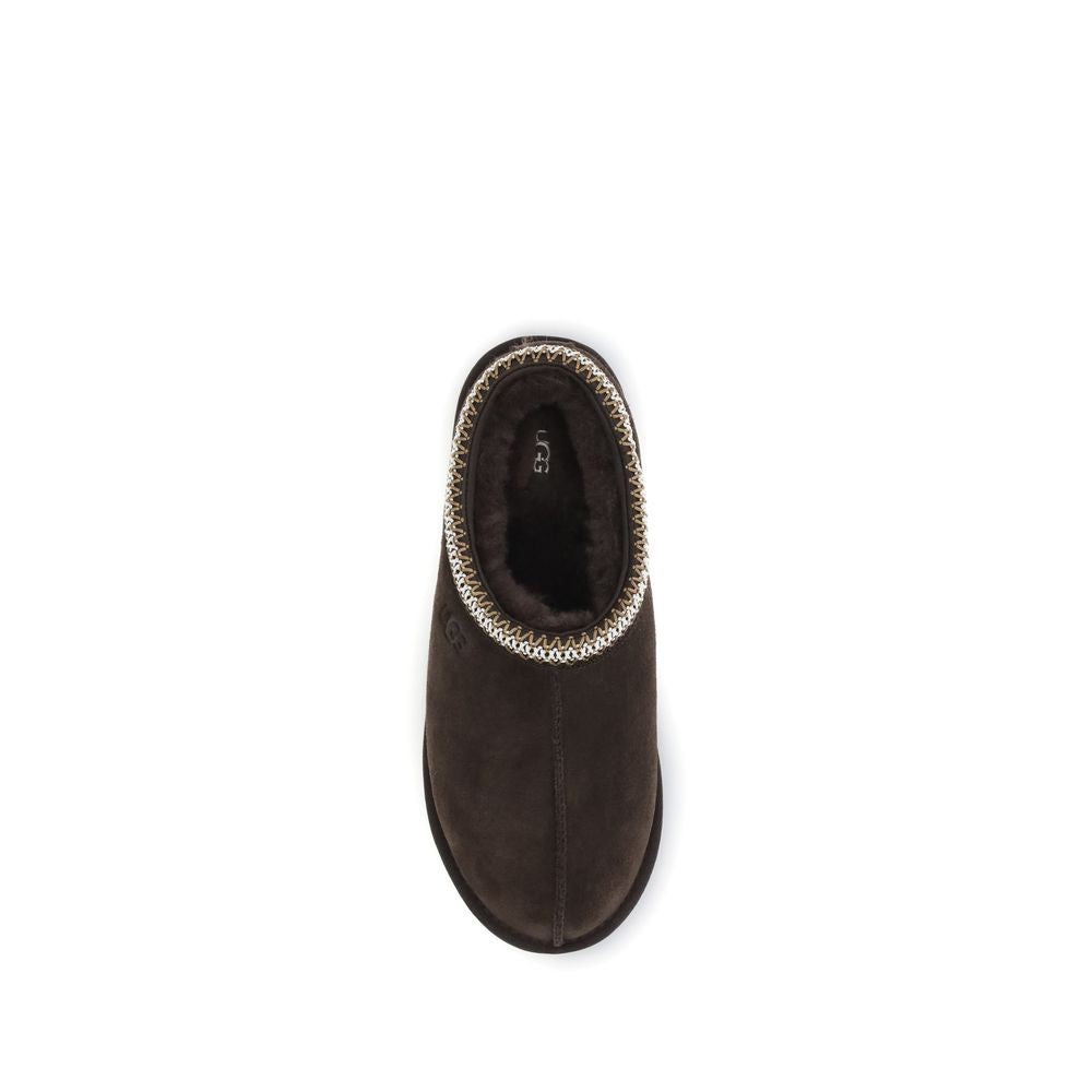 UGG Tasman II Pantoletten