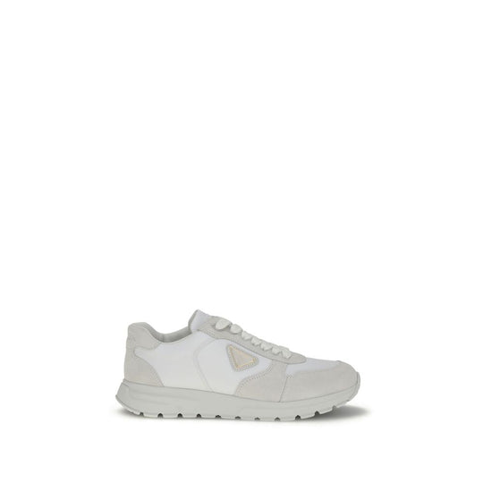 Prada Prax 2.0 Turnschuhe