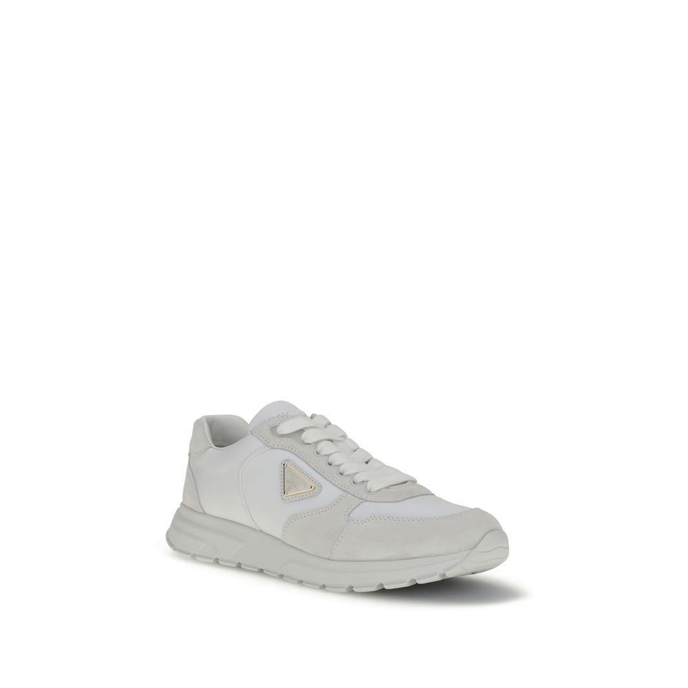 Prada Prax 2.0 Turnschuhe