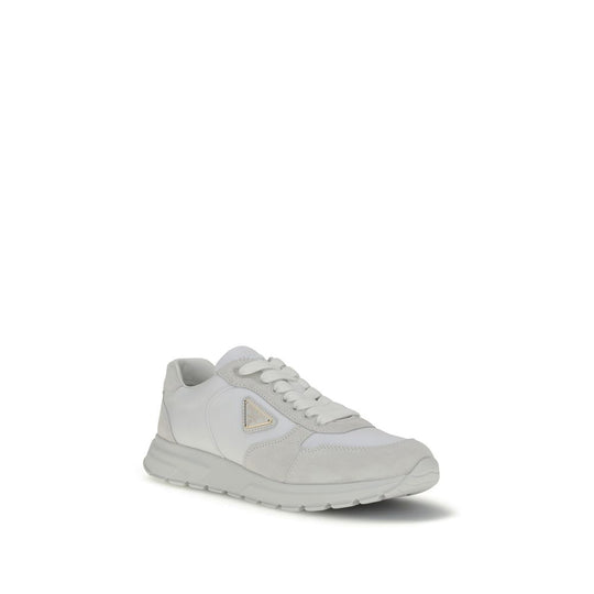 Prada Prax 2.0 Turnschuhe
