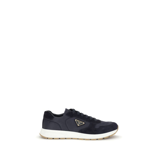 Prada Prax 01 re-nylon Turnschuhe