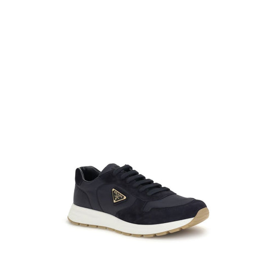 Prada Prax 01 re-nylon Turnschuhe
