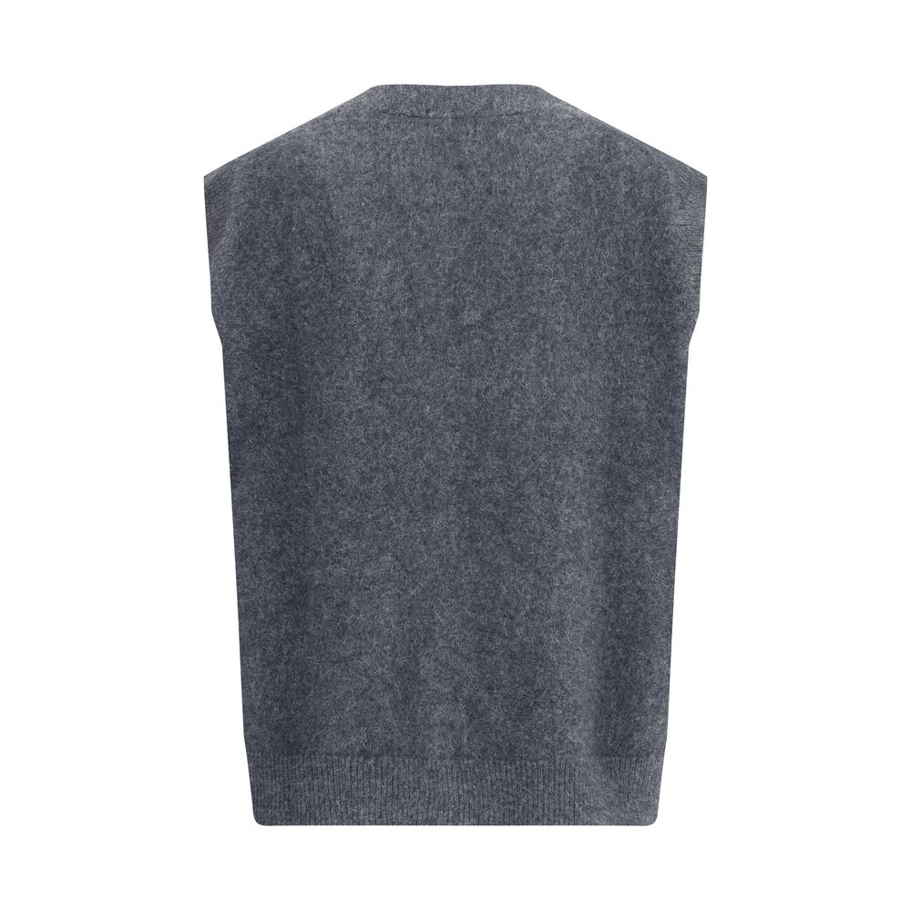 P.A.R.O.S.H. Maxi-Taschenweste