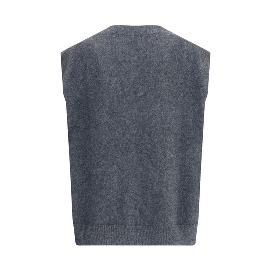 P.A.R.O.S.H. Maxi-Taschenweste