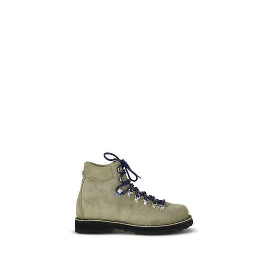 Diemme Roccia Tierarztstiefel