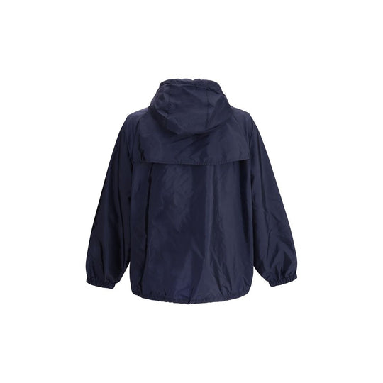 Prada Re-Nylon Jacke