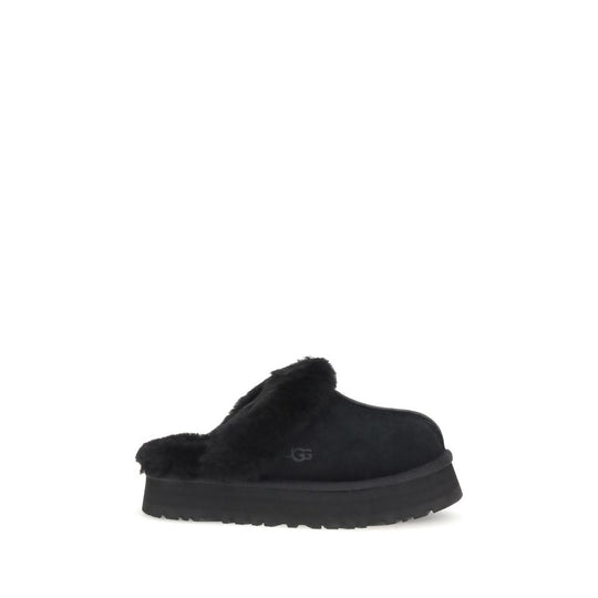 UGG Disquette Rutschen