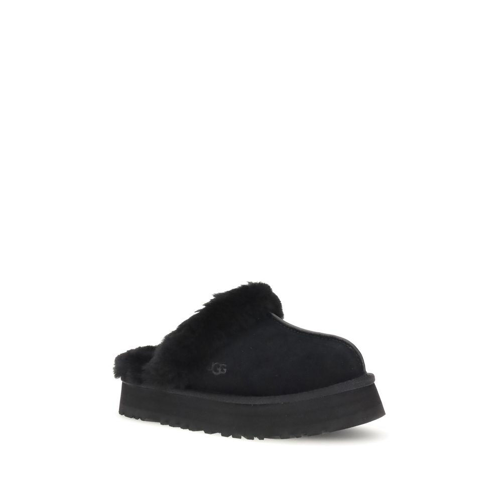 UGG Disquette Rutschen