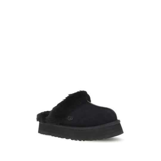UGG Disquette Rutschen