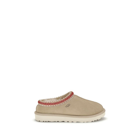 UGG Tasman II Pantoletten