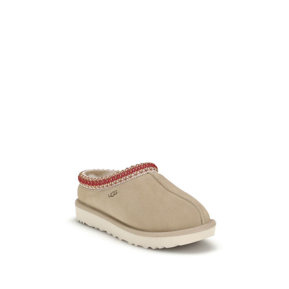 UGG Tasman II Pantoletten