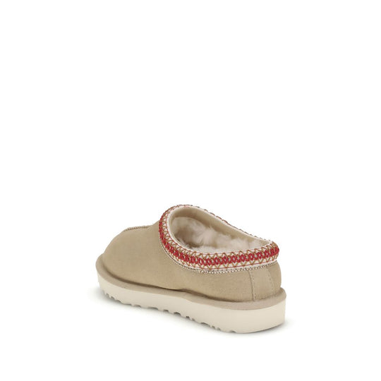 UGG Tasman II Pantoletten