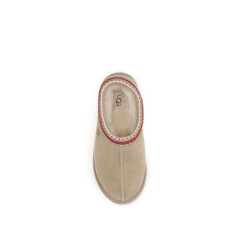 UGG Tasman II Pantoletten