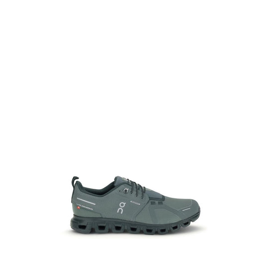 ON Cloud 6 WP Schuhe